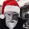 Steve Brownell39 - @stevebrownell - TikTok