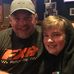 Steve Brownell - Facebook