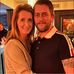 Steve Brownell - Facebook