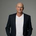Steve Brownell - Facebook