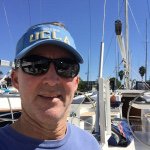 Steve Brownell - @sbrownell - Instagram