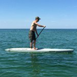 Steve Brownell - @pinchpoint11 - Instagram
