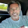 STEVE BROWNELL - @steve.brownell - TikTok