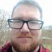 Steve Brownell - Facebook
