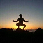 Steve Brownell - @stavewashere - Instagram