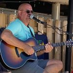 Steve Brownell - @singerstevebrownell - Instagram