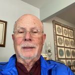 Steve Brownell - @brownell_stephen - Instagram