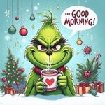 Steve Brownell - @kawiguy67 - Instagram