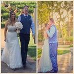 Steve Brownell - @brownell.steve - Instagram