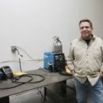 Steve Brownell - @stevebrownell0543 - Instagram
