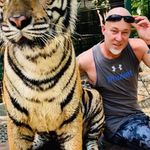 Steve Brownell - @esstevebrownell - Instagram