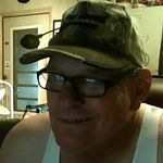 Steve Brownell - @sntclh_ - Instagram