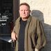 Steve Brownell - Facebook