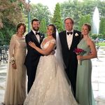 Steve Brownell - @brownellfamily1 - Instagram