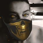 Steve Brownell - @steve.brownell.104 - Instagram