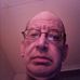 Steven Brownell - Facebook