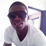 Steven Brownell - @steven.brownell - Instagram