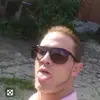 stevenbrownell - @stevenbrownell - TikTok