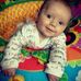 Ste Brownrigg - Facebook