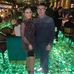 Ste Brownrigg - Facebook