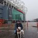 Stephen Brownrigg - Facebook