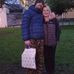 Stephen Brownrigg - Facebook