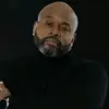 Steve Brown - @comicstevebrown - TikTok