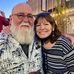 Steve Brownrigg - Facebook