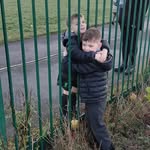 Steve Brownrigg - @stevebrownrigg - Instagram