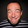 Steve😀😃😄😆😆👋👋👋 - @steve.browning - TikTok