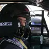 Steve - @stevebrownracing - TikTok