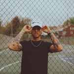 Steve Brubaker - @brew_baked - Instagram