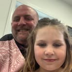 Steve Brubaker - Facebook