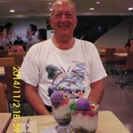 Steve Brubaker - Facebook