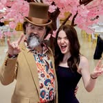Steve Brubaker - @steve_bru - Instagram