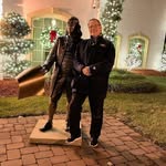 Steve Brubaker - @brubaker1400 - Instagram