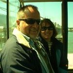 Steve Brubaker - @steve.brubaker59 - Instagram