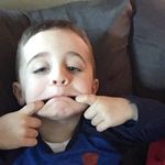 Steve Brubaker - @sbrew51 - Instagram
