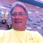 Steve Brubaker - @jeepinstephen - Instagram