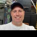 Steve Brubaker - @brubaker2597 - Instagram