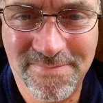 Steve Brubaker - @stevebrubaker - Instagram