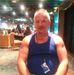 Steve Brubaker - Facebook