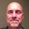 stevebrubaker405 - @stevebrubaker405 - TikTok