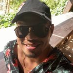 Steven Brubaker - @iam.stevenb - Instagram