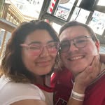 Steven Brubaker - @steve.xxl - Instagram