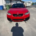 Bruneau Steve - @steve.bruneau.161 - Instagram