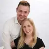 Steve Brune507 - @stevebrune507 - TikTok