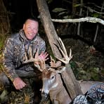 Steve Brune - Facebook
