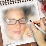 Steve Brune - @stevebrune - Instagram