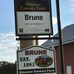 Steve Brune - Facebook